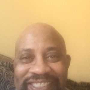 Meet your Posher, Freddie